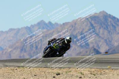 media/Apr-06-2024-CVMA (Sat) [[e845d64083]]/Race 13 Amateur Supersport Open (Holeshot Race)/